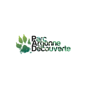 Logo Parc Argonne Découverte
