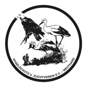 Vogelschutz- & Zuchtverein Neuthard e.V.